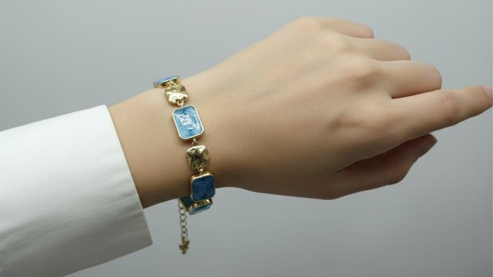 Organic Vegetable Box